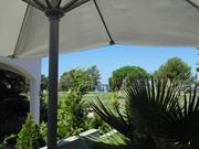 Appartement 5, Bild 20